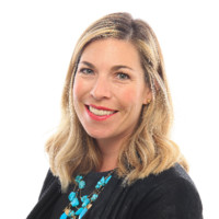 Jana Mohr Email & Phone Number