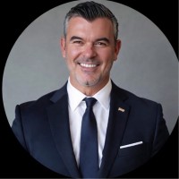 Brian Phifer Email & Phone Number