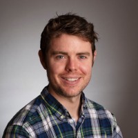 Erik Parker Email & Phone Number