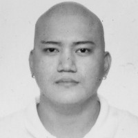 VALOFE Employee John Matthew D. Gonzalez's profile photo