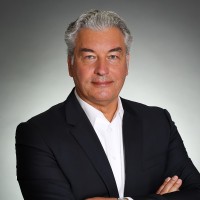 Syntegon Employee Gerd Freund's profile photo