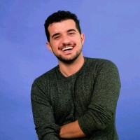 Gabriel Cidral Email