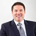 Wintrust Financial Corporation Employee David Clfp's profile photo