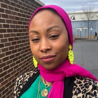 Khai Booker Email & Phone Number