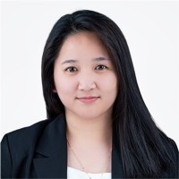 Shindico Employee Mary Joy Galvan's profile photo
