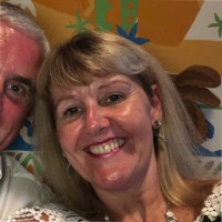 Shore Hotel Employee Jan Hobbs's profile photo