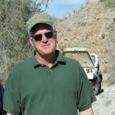 T&T Foods Employee Tim Kunkel's profile photo