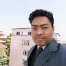 Gunanand Chaudhary Email