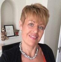 SiFi Networks Employee Dawn Owen's profile photo