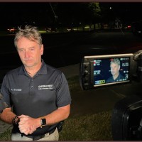 Rick Goodale Email & Phone Number