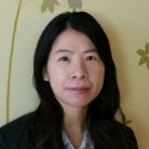 Wysdom.AI Employee Melissa Ouyang's profile photo