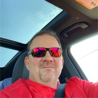Greg Spears