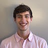 SCI Engineered Materials. Inc Employee Reese Isenberg's profile photo