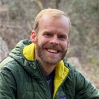 Tom Pollock Email & Phone Number