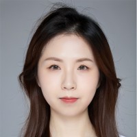TF International Securities Employee Chengyuan Wang's profile photo