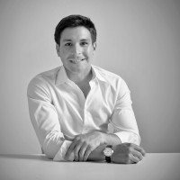 Juan Viola Avalos Email
