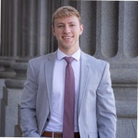 Nolan Grice Email & Phone Number