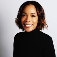 Isabel Geathers Email & Phone Number