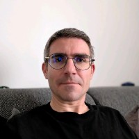 Johan Bekasinski Email