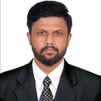 Eigen Employee Aqeebjaveed Kapdewale's profile photo