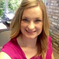 Racheal Jackson Email & Phone Number