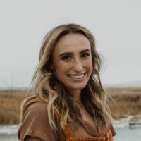 Hadley Allen Email & Phone Number