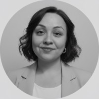 Berrmak Employee Aslıhan İşler's profile photo