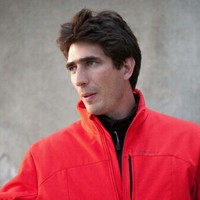Weishaupt France Employee Clément Humbert's profile photo