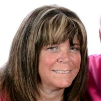 Ann Herder Email & Phone Number