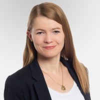 Jennifer Brach Email