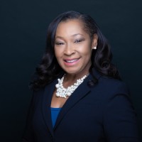 Monica James Email & Phone Number