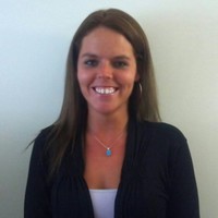 Bradley Chevrolet Employee Jodi Hensley's profile photo