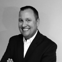 Jonathan Shimp Email & Phone Number