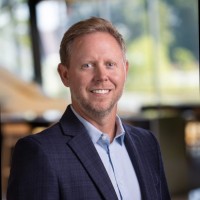 OPENLANE Employee Ryan Hawley's profile photo