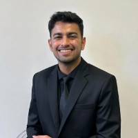 Moi Moi Employee Sam Kothari's profile photo