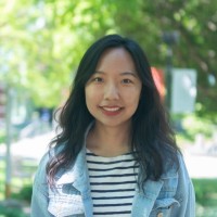 GogyUp Employee Jennifer Yang's profile photo