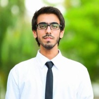 Daniyal Arshad's profile photo