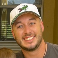 Elevate Creative Group Employee Joe Hazen's profile photo