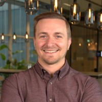Joe Ranieri Email & Phone Number