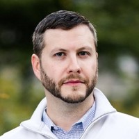 PLP Employee Josh Nelson's profile photo