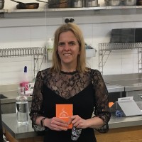 Catherine Shennan Email & Phone Number