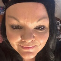 Gail Richards Email