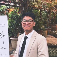 Zerimar Construction Employee Kevin Abal's profile photo