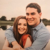 Hughston Clinic Orthopaedics Employee Sam Andress's profile photo