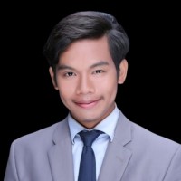 Fallon Solutions Employee Janeko Furog's profile photo