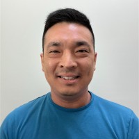 MJHS Employee Will Szeto's profile photo