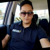 Industria Diseñadora de Autopartes Employee Jorge Cruz Pantaleon's profile photo