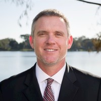 Law Office of James R. Spears, PLLC Employee James Spears's profile photo