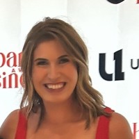 Beth Levine Email & Phone Number