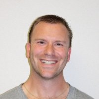 Mike Gerth Email & Phone Number